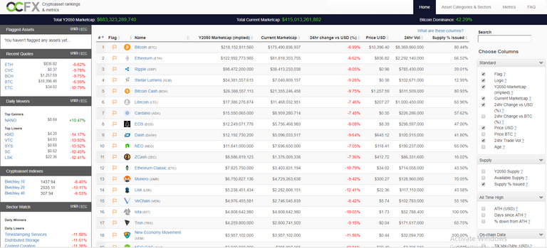 onchainfx.png