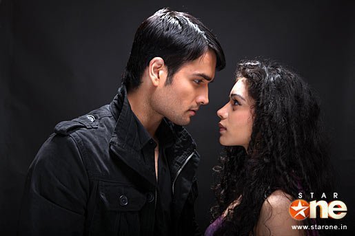 abhiya-pyaar-ki-yeh-ek-kahani-25470171-515-343.jpg