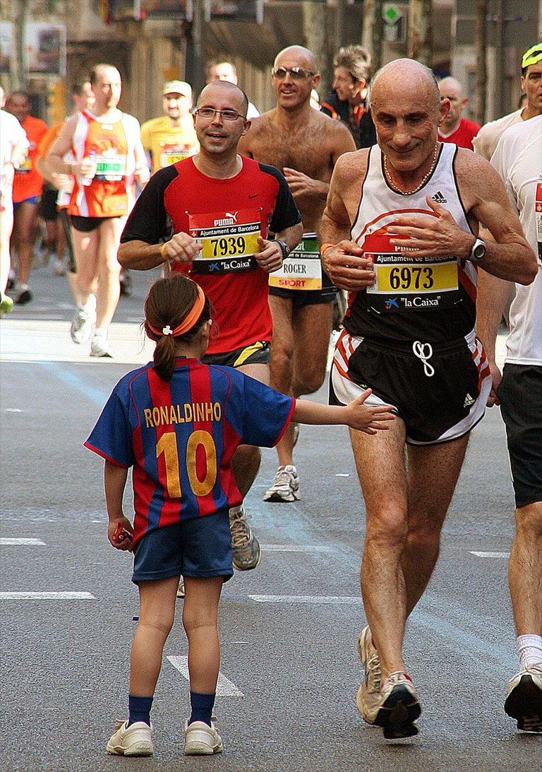 Marathon_Barcelona_Catalunya_2007.jpg