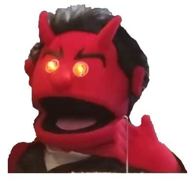 MR RED EMOJI.jpg