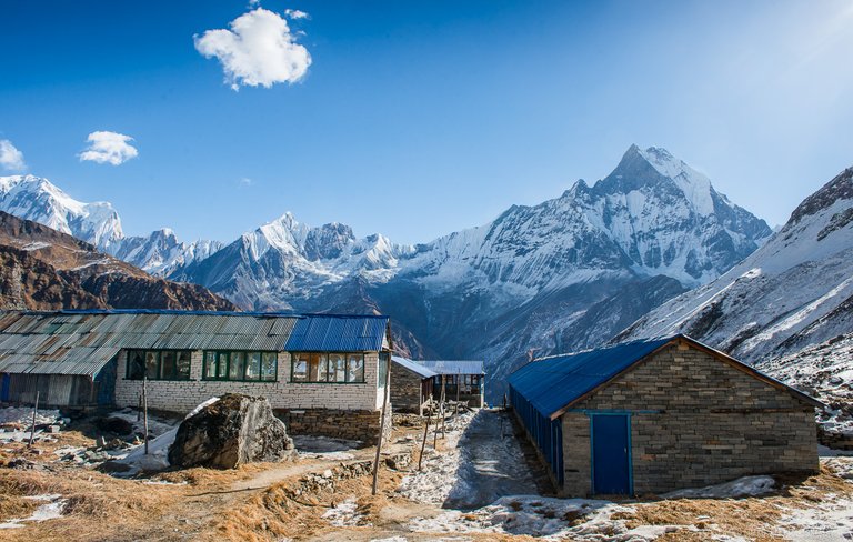 annapurna-base-camp.jpg