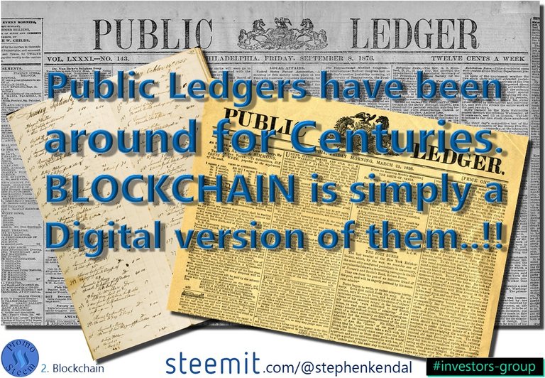 Steemit and Steem Promotion Slide - (15).JPG