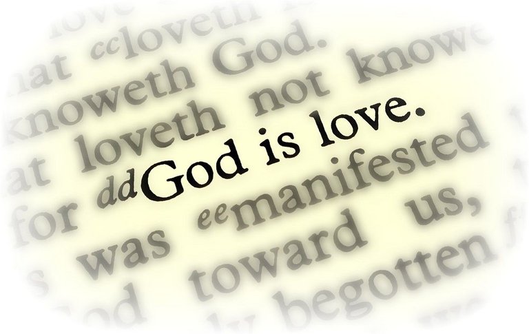 god-is-love.jpg