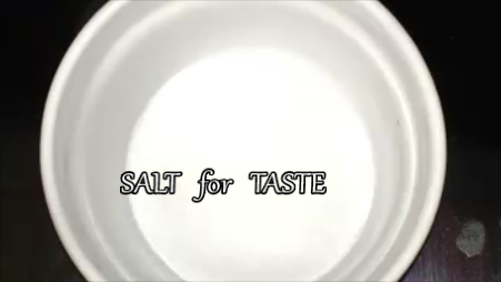 salt.png