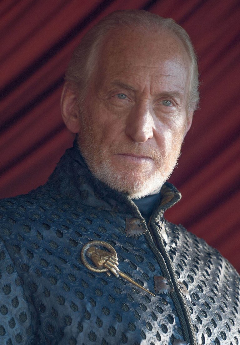 Tywin_Lannister_4x08.jpg