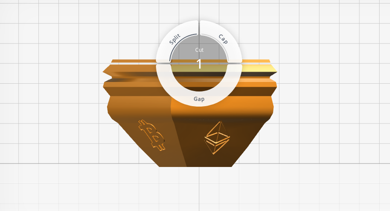 cut tool to flatten top.png