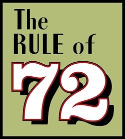 The-Rule-of-721.jpg