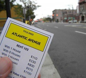 Atlantic-Ave-Monopoly_web-300x273.jpg