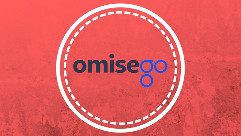 Omisego-Cheap-Cryptocurrencies-For-2018.jpg