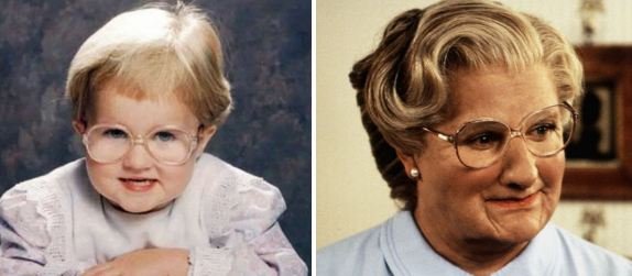 Mrs. Doubtfire.JPG