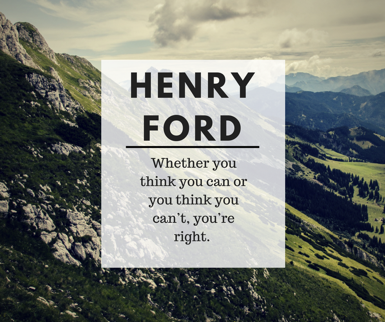 Henry Ford.png