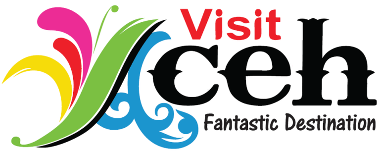 Logo-Visit-Aceh-Fantastic-Destination.png