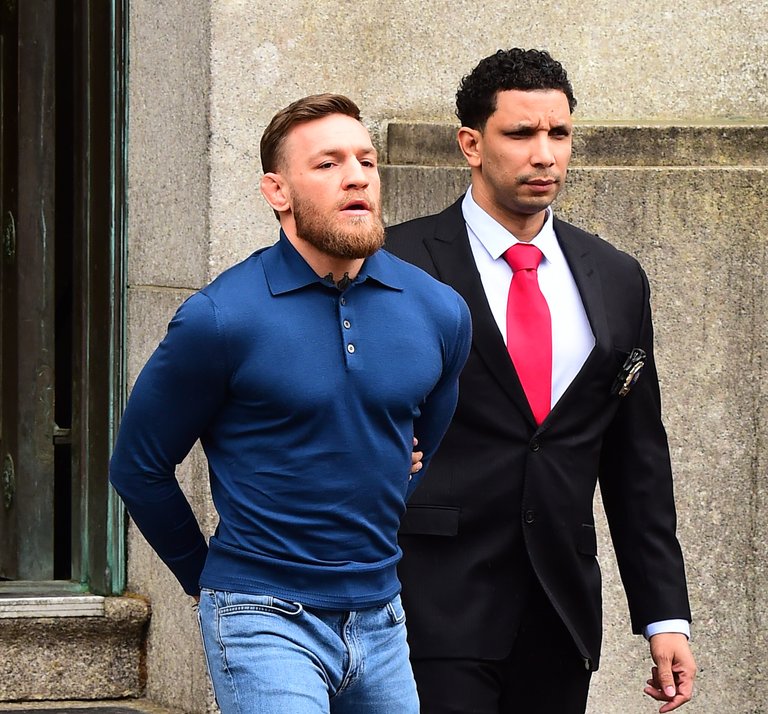 conor-mcgregor-arrest-courthouse-bus-attack.jpg