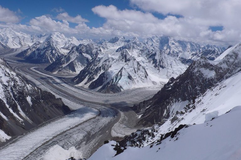 Baltoro-Glacier-good-one.jpg