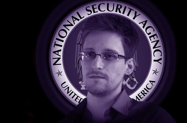 CIA-NSA-Edward-Snowden.jpg