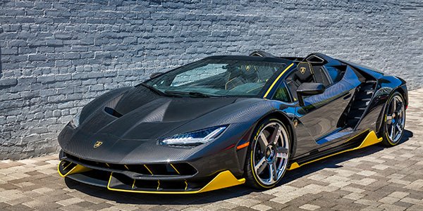 lamborghini_centenario_roadster_delivered_in_the_us_600.jpg