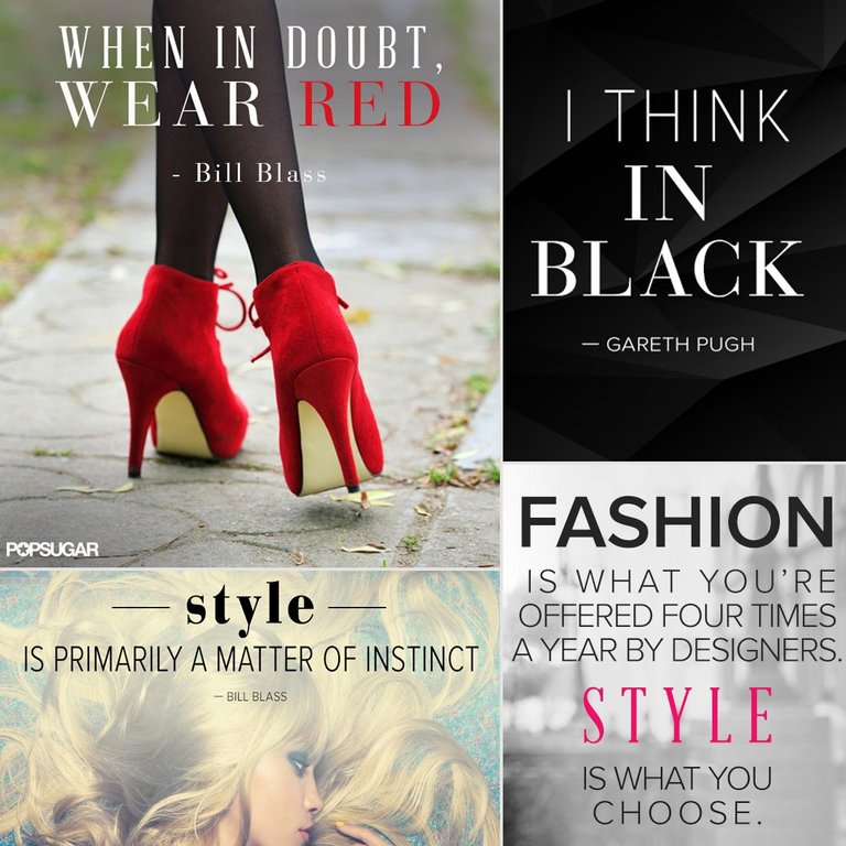 Fashion-Quotes.jpg