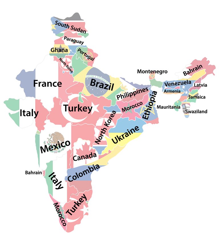 Population-of-Indian-States.jpg