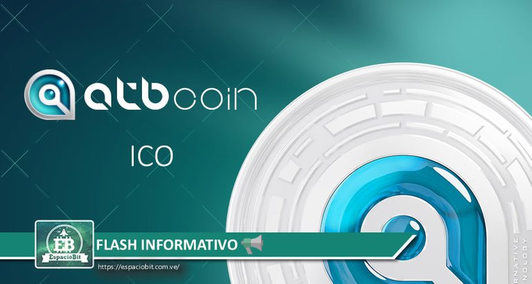 flash-informativo-ico-de-atb-coin-sigue-superando-expectativas-y-con-yobit-tienes-descuento-.jpg