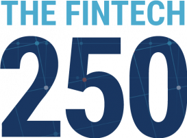 1498566031-17631736-273x201-Fintech-250-Logo.png