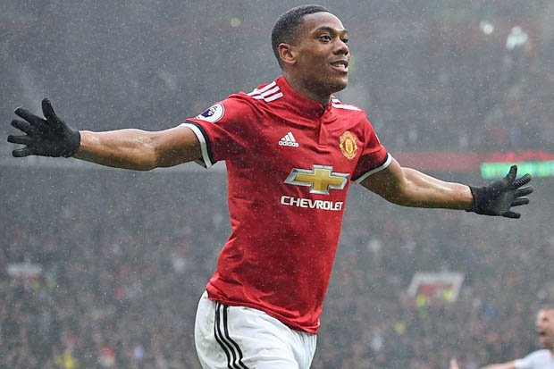 Anthony-Martial-657570.jpg