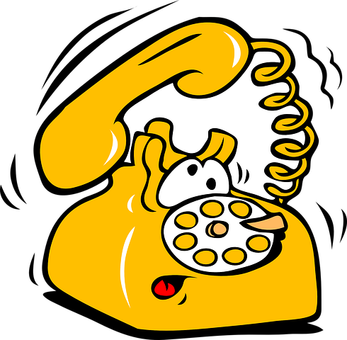 telephone-25477__480.png