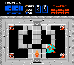 15-Video-Game-Facts-zelda255.png