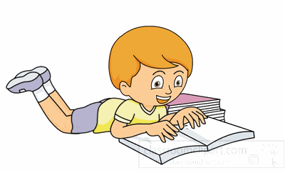 gif-clipart-images-of-students-reading-and-learning-7.jpg