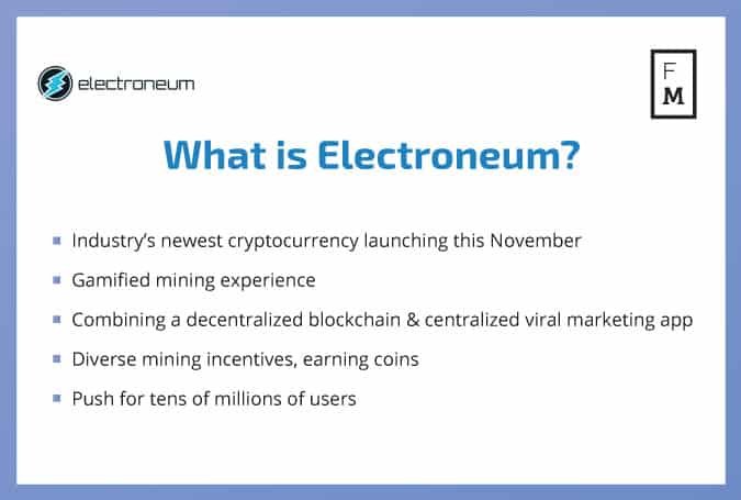 electroneum.jpg