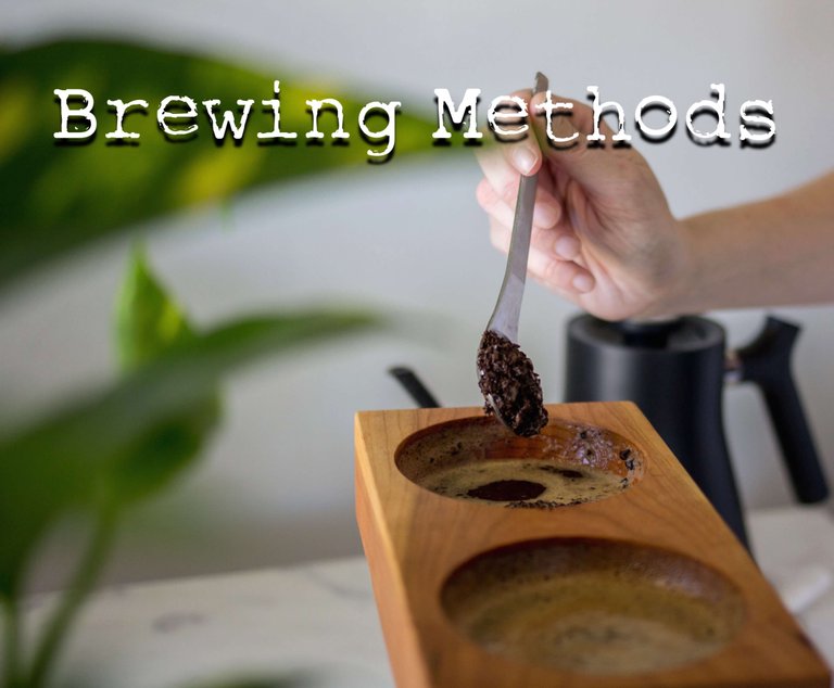 brewing methods.jpeg