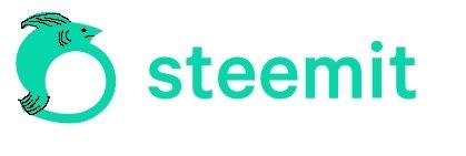 steemit-logo-fish.jpg