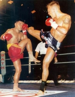 ramon-dekkers.jpg