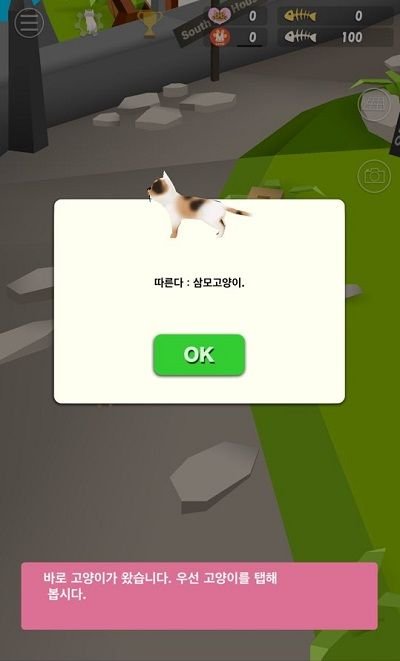 KakaoTalk_20180305_195610967.jpg