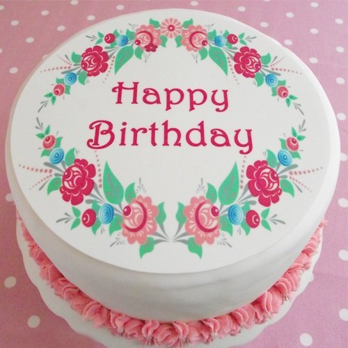 happy-birthday-cakes-pictures-happy-birthday-images-beautiful-birthday-pictures-free-birthday-chocolate.jpg