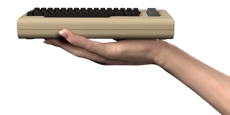 THEC64-Render6-hand-1024x512.png