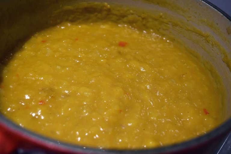 Mango-chutney-2.2.jpg