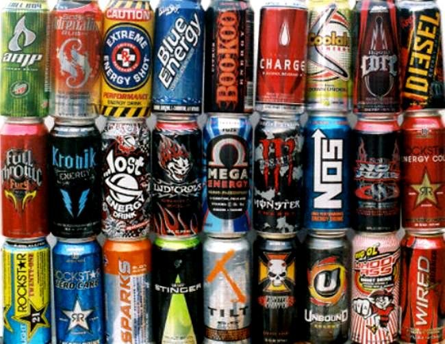 Energy-Drinks.jpg