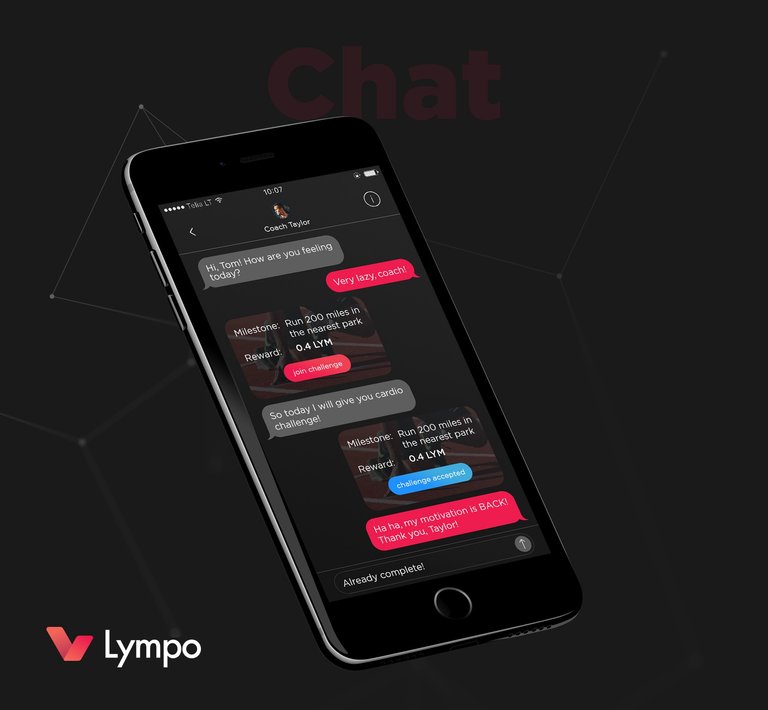 lympo app.jpeg