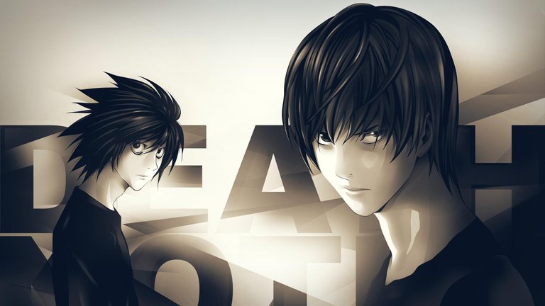 death_note_anime-HD.jpg