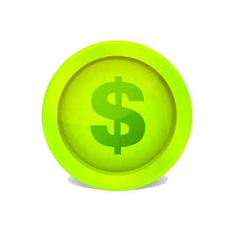 dollar-button_1095-110.png