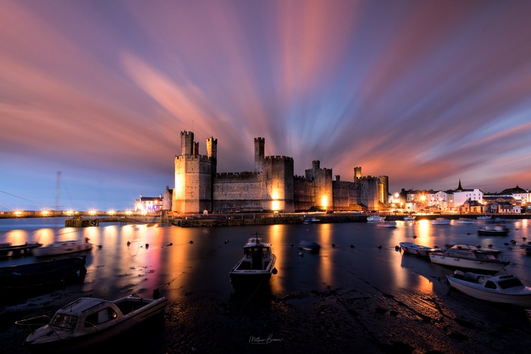 caernarfoncastle-Edit_8262 x 5508_facebook.jpg