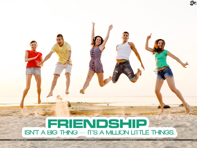 friendship-130a.jpg