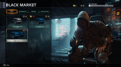 Supply_Drop_black_market_BO3.png