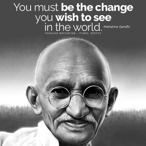 Mahatma-Gandhi-quotes-be-the-change.jpg