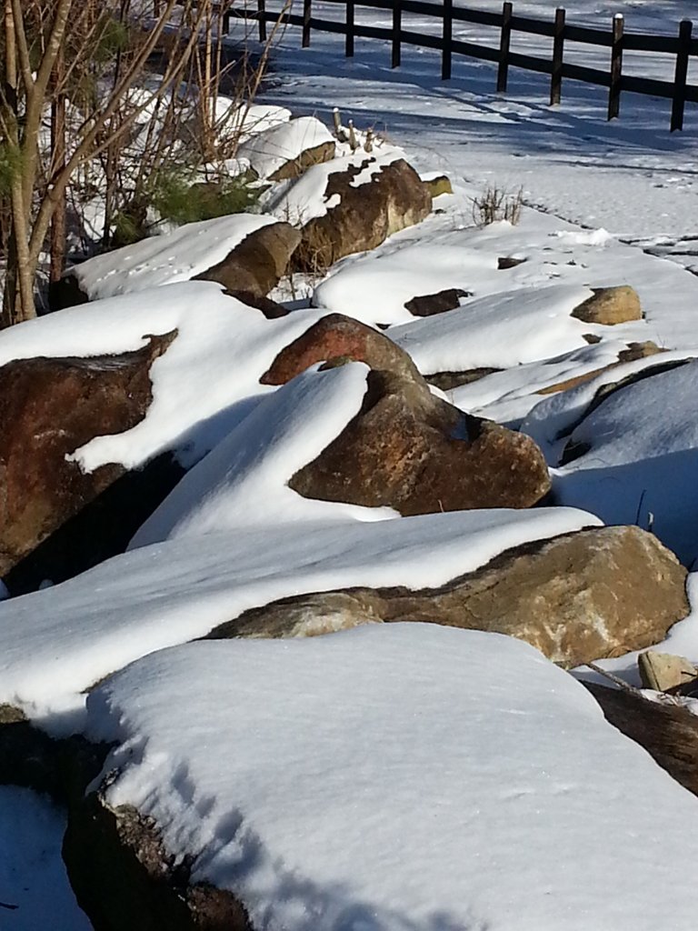 snow on rocks.jpg