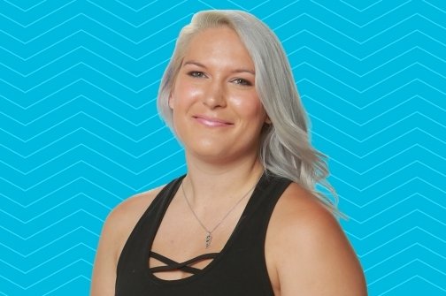 bb19cst-megan.jpg