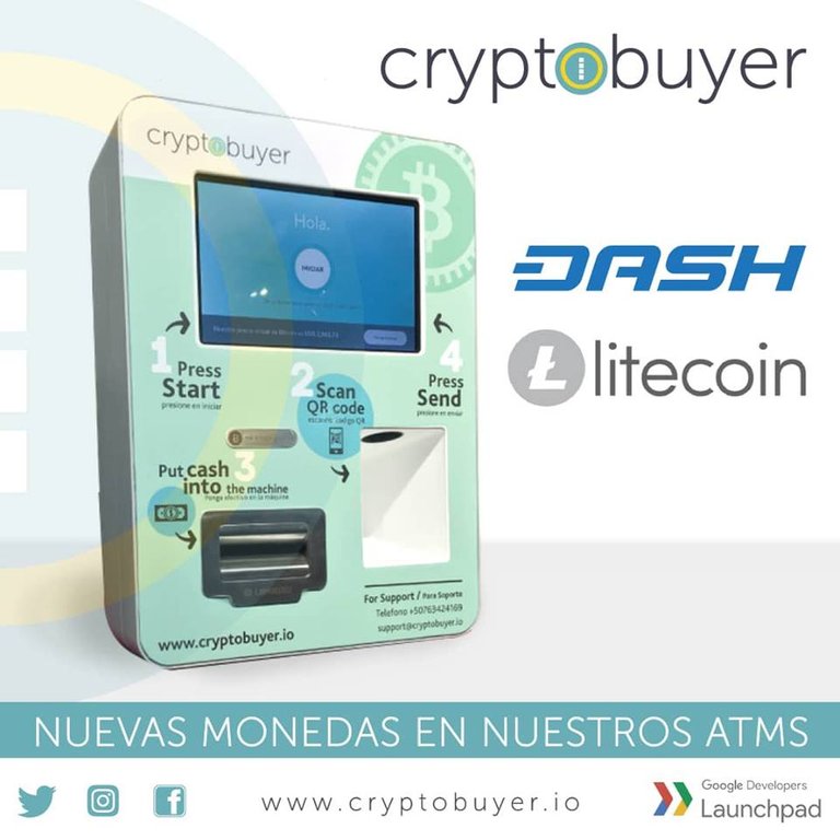 cryptobuyer-panama-tantalo-casco-viejo-dash-litecoin.jpg