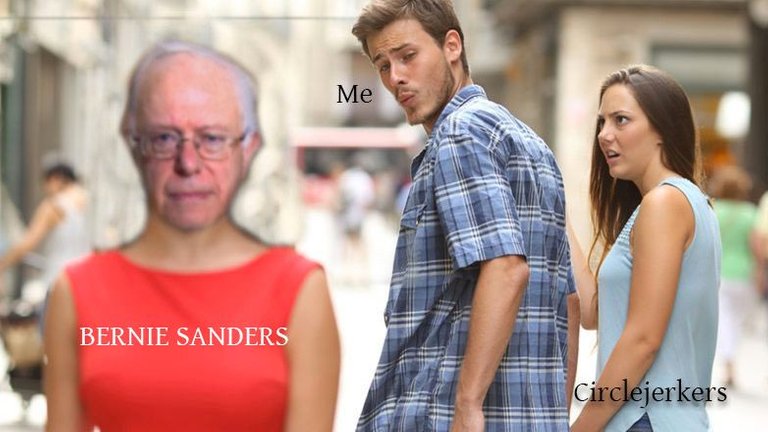 bernie.jpg