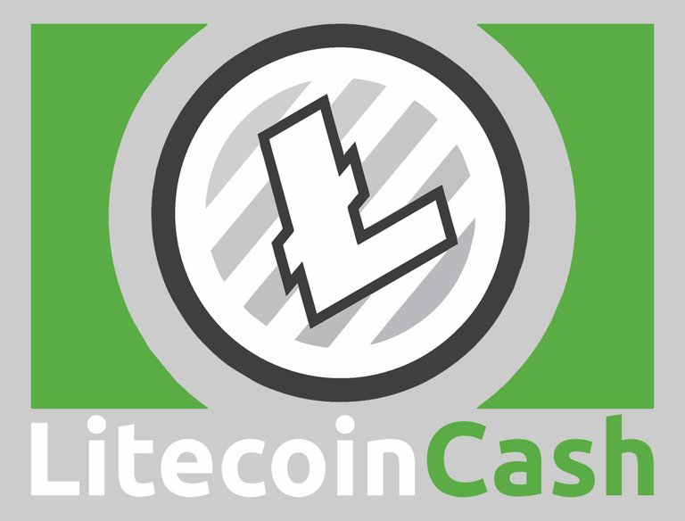 litecoin-cash-lcc.jpg