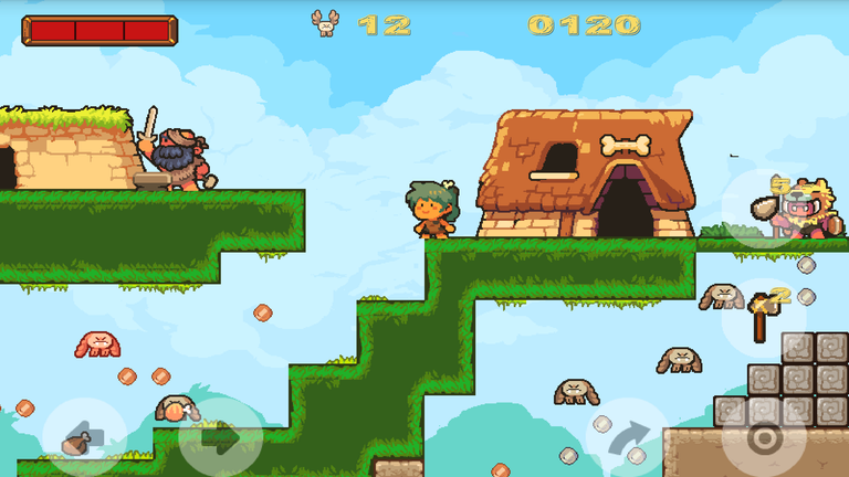 stone age platformer.png